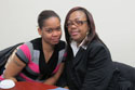 Plaza College Alumni Association Executive Board