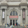 Metropolitan Museum of Art