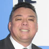 Mr. Juan Blandon