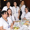 Annual Medical Candle Lighting Ceremony