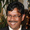 Dr. Mohammad Chowdhury