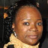 Shanda Jenkins