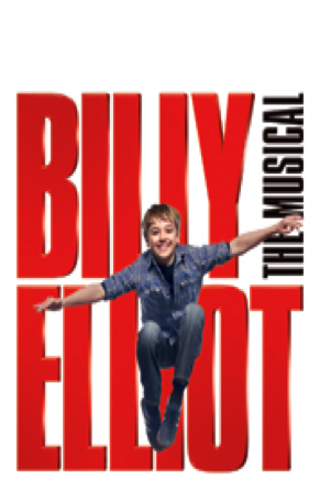 Billy Elliot