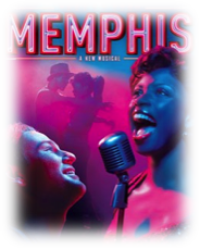 Memphis