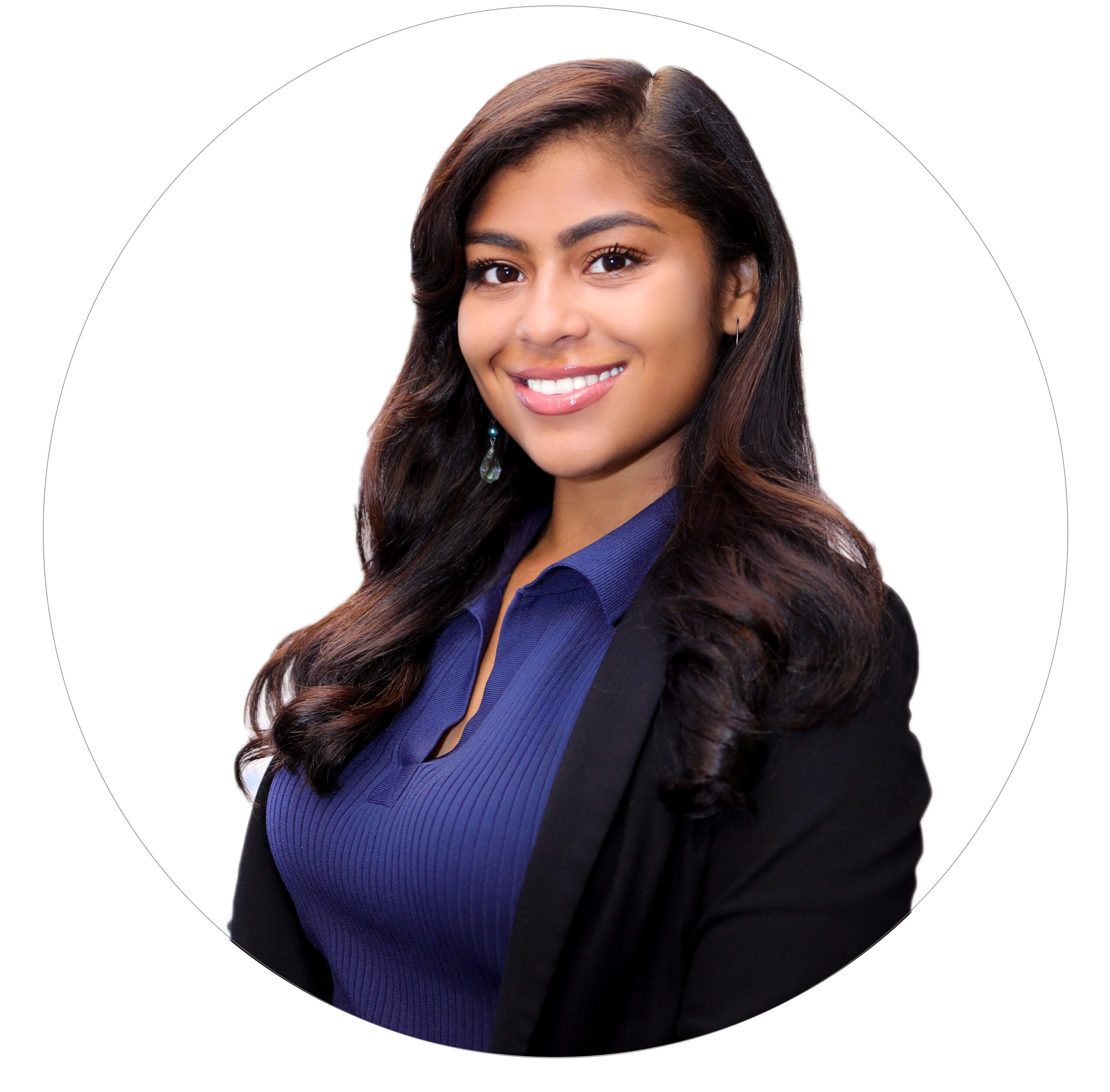 LinkedIn Profile Picture Workshop! | Plaza College